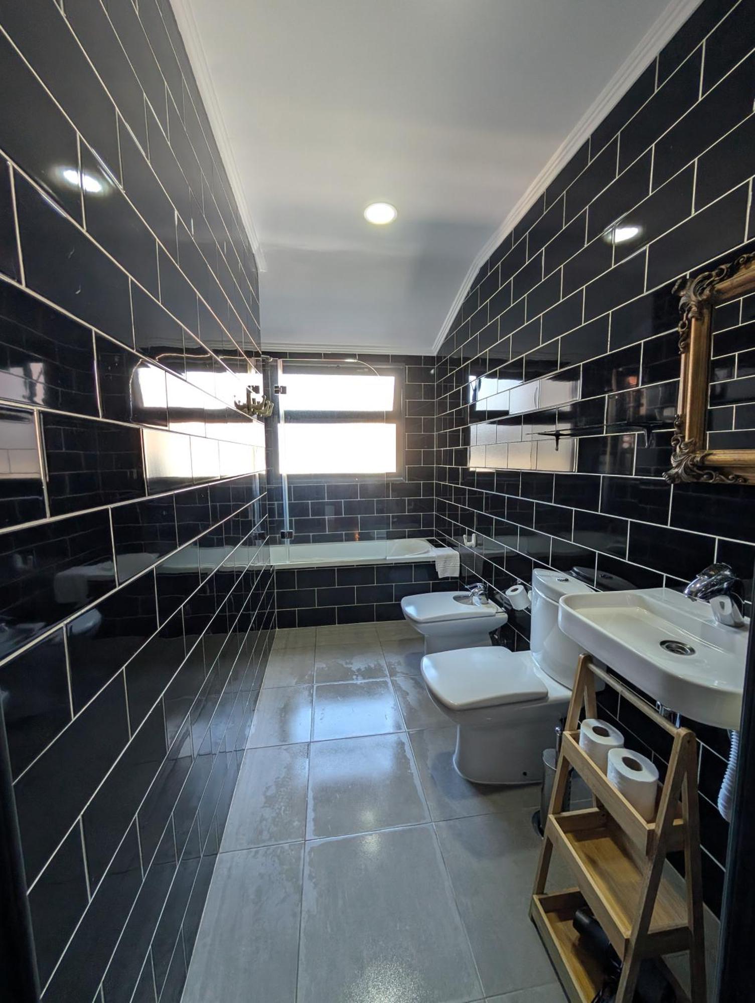 Casa Do Vereador Πόντα Ντελγκάντα Εξωτερικό φωτογραφία